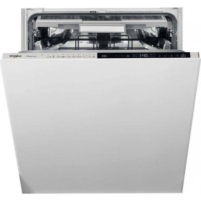 Whirlpool WIP4O41PLEG