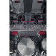 Whirlpool WIP4O41PLEG