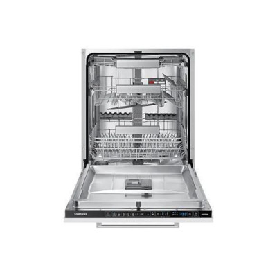 Samsung DW60A8070BB
