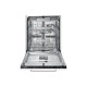 Samsung DW60A8070BB