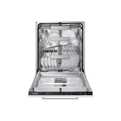 Samsung DW60A8070BB