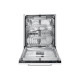 Samsung DW60A8070BB