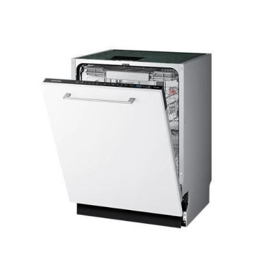 Samsung DW60A8070BB