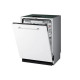 Samsung DW60A8070BB