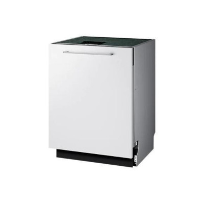 Samsung DW60A8070BB