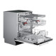 Samsung DW60A8070BB