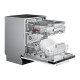 Samsung DW60A8070BB