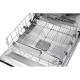 Samsung DW60A8070BB