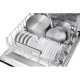 Samsung DW60A8070BB
