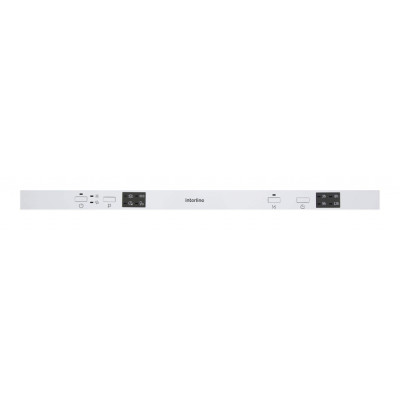 Interline DWI 600 P1