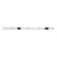 Interline DWI 600 P1