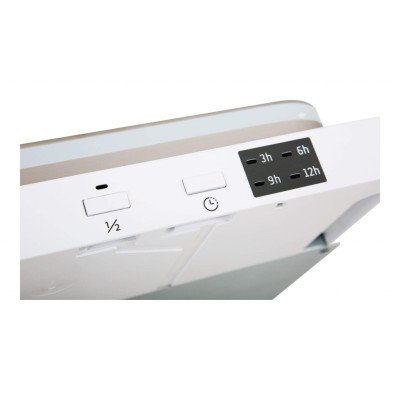 Interline DWI 600 P1