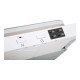 Interline DWI 600 P1