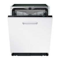 Samsung DW60M6070IB