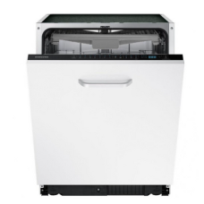 Samsung DW60M6070IB