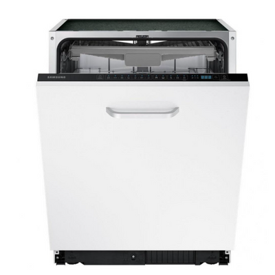 Samsung DW60M6070IB