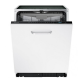 Samsung DW60M6070IB
