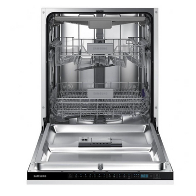 Samsung DW60M6070IB