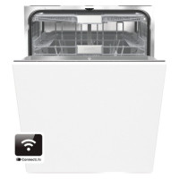 Gorenje GV693C60UVAD