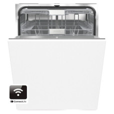 Gorenje GV693C60UVAD