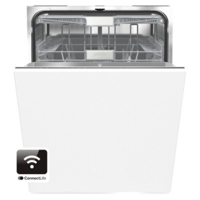 Gorenje GV693C60UVAD