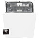 Gorenje GV693C60UVAD