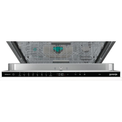 Gorenje GV693C60UVAD