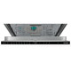 Gorenje GV693C60UVAD