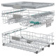 Gorenje GV693C60UVAD