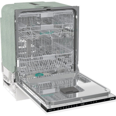 Gorenje GV673B60