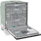 Gorenje GV673B60