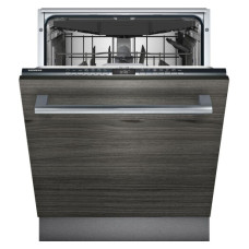 Siemens SN65EX56CE