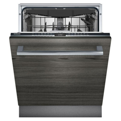 Siemens SN65EX56CE