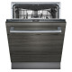 Siemens SN65EX56CE