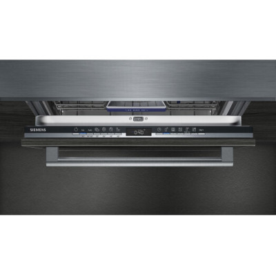 Siemens SN65EX56CE