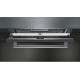Siemens SN65EX56CE