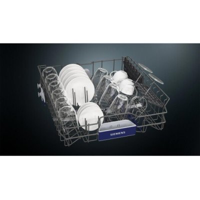 Siemens SN65EX56CE