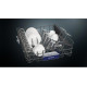 Siemens SN65EX56CE