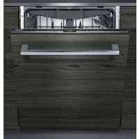 Siemens SN63HX65MK