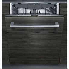 Siemens SN63HX65MK