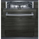 Siemens SN63HX65MK