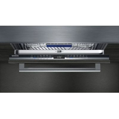 Siemens SN63HX65MK
