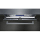 Siemens SN63HX65MK