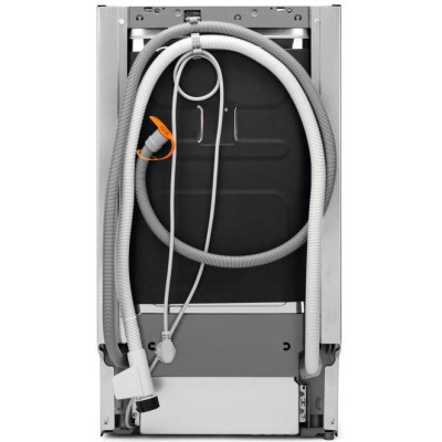 Electrolux EEM43201L