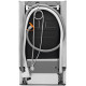 Electrolux EEM43201L