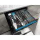 Electrolux EEM43201L