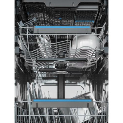 Electrolux EEM43201L