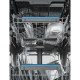 Electrolux EEM43201L