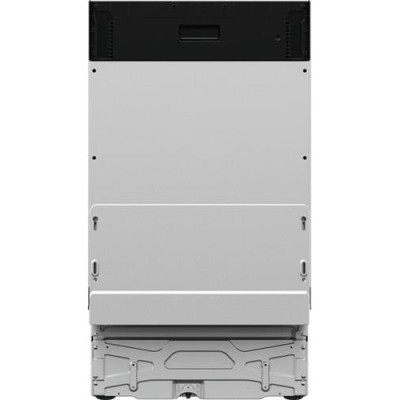 Electrolux EEM43201L