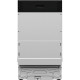 Electrolux EEM43201L